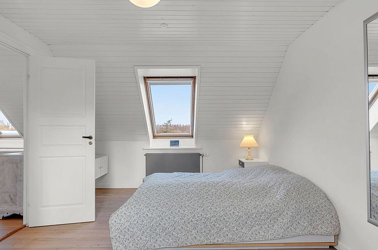 Vakantiehuis "Noreen" - 500m from the sea