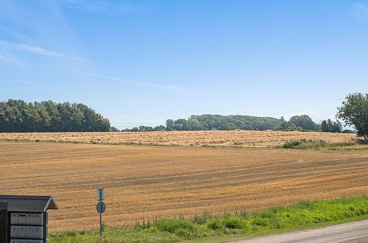 Vakantiehuis "Wilmar" - 380m from the sea