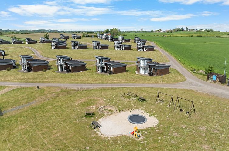 Vakantiehuis "Wilmar" - 380m from the sea