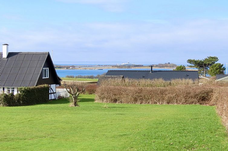 Vakantiehuis "Thessa" - 4km from the sea
