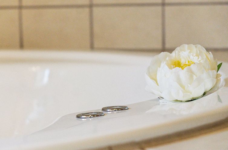 Vakantiehuis "Gudbrand" - 500m from the sea