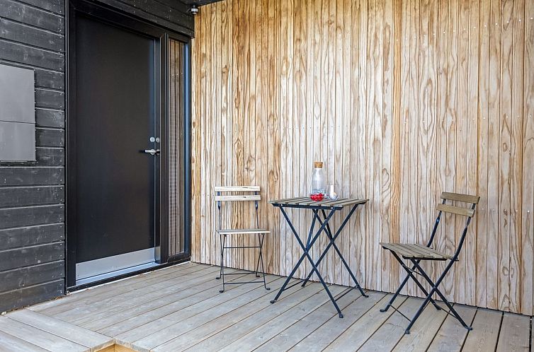 Vakantiehuis "Heidie" - 600m from the sea