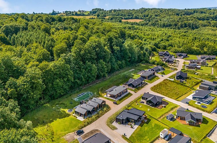 Vakantiehuis "Heidie" - 600m from the sea