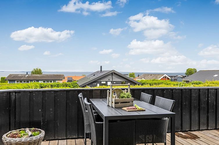 Vakantiehuis "Fraja" - 300m from the sea