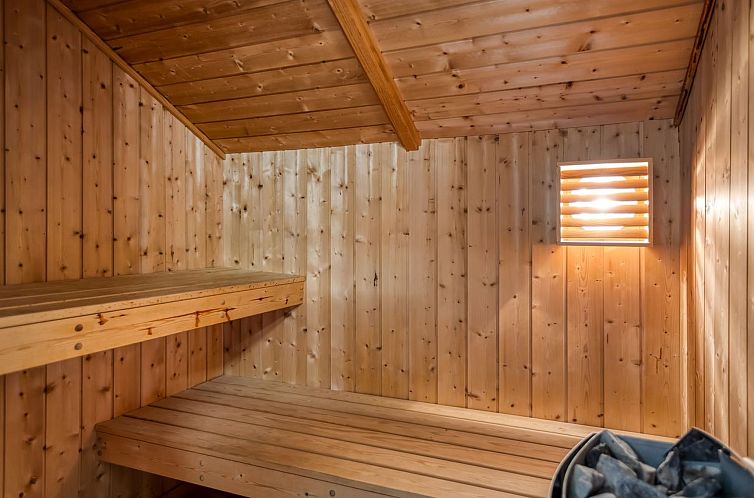 Vakantiehuis "Fraja" - 300m from the sea