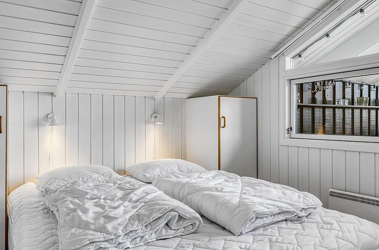 Vakantiehuis "Fraja" - 300m from the sea