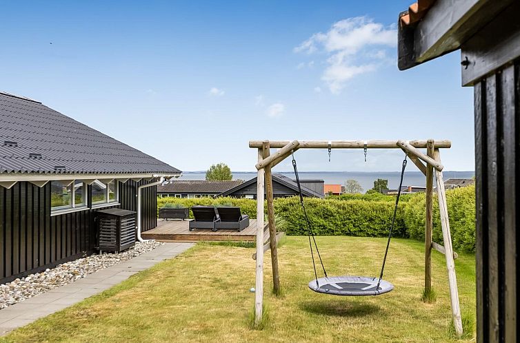 Vakantiehuis "Fraja" - 300m from the sea