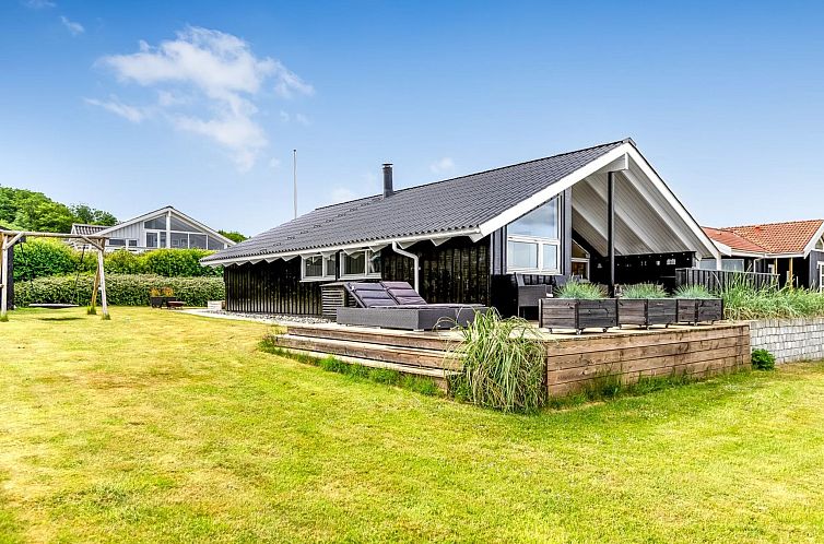 Vakantiehuis "Fraja" - 300m from the sea