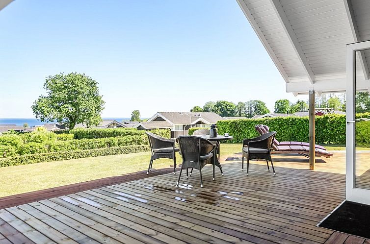 Vakantiehuis "Hoghni" - 300m from the sea