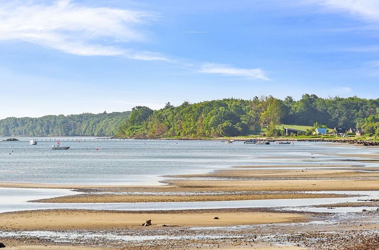 Vakantiehuis "Anselmi" - 25m from the sea