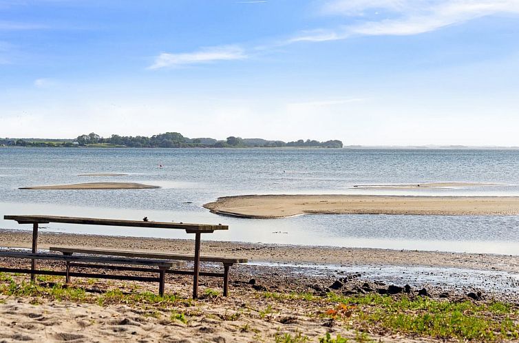 Vakantiehuis "Anselmi" - 25m from the sea