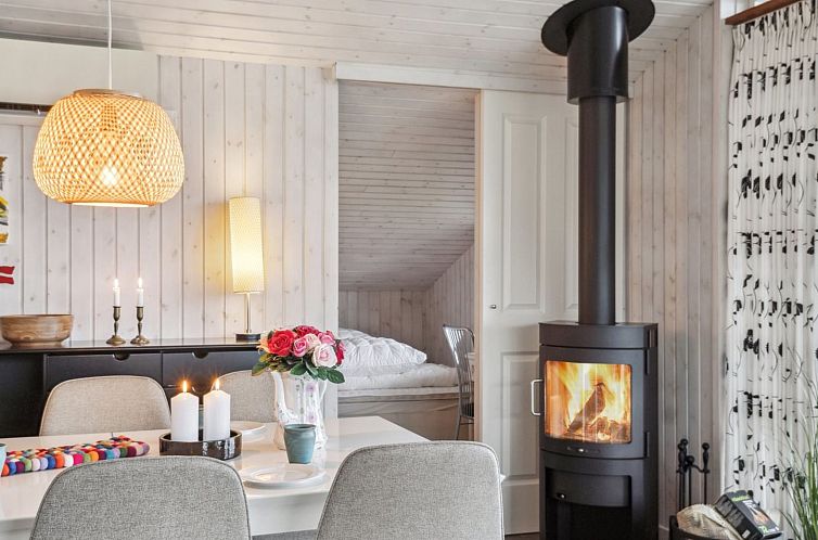 Vakantiehuis "Sohvi" - 300m from the sea