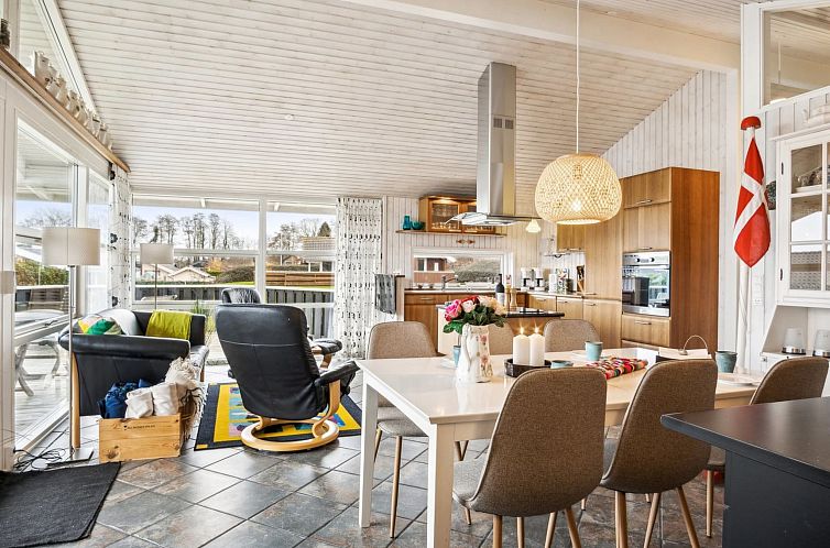 Vakantiehuis "Sohvi" - 300m from the sea