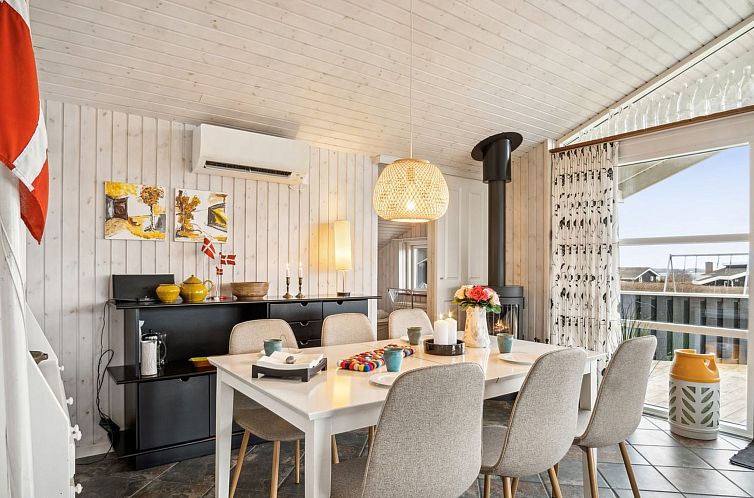 Vakantiehuis "Sohvi" - 300m from the sea