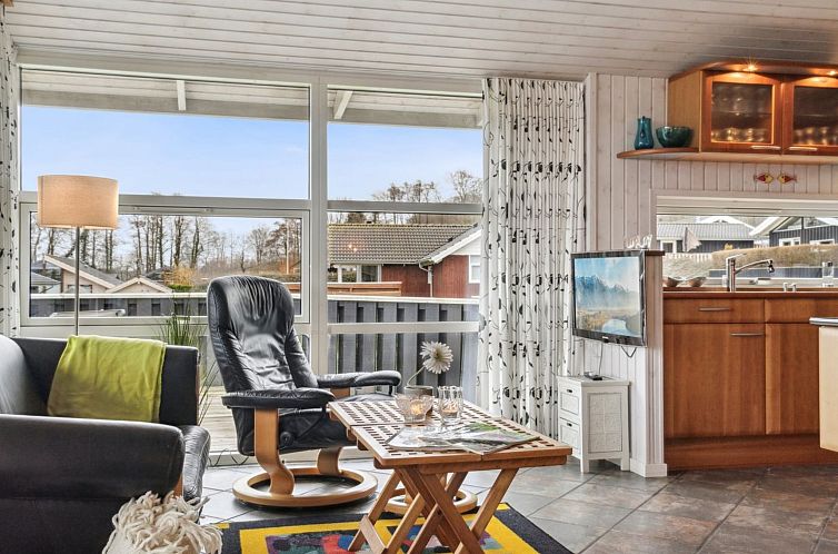 Vakantiehuis "Sohvi" - 300m from the sea