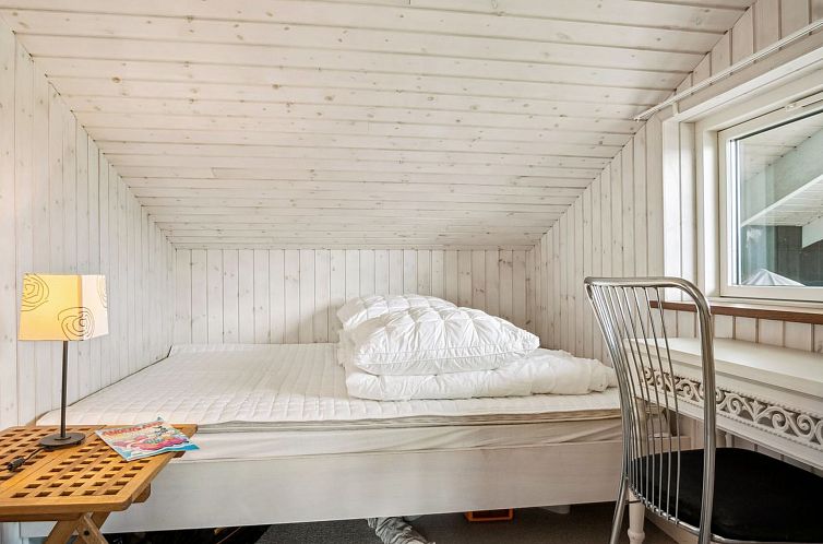 Vakantiehuis "Sohvi" - 300m from the sea