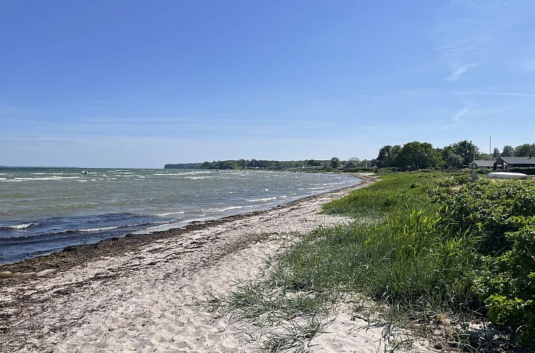 Vakantiehuis "Ely" - 300m from the sea