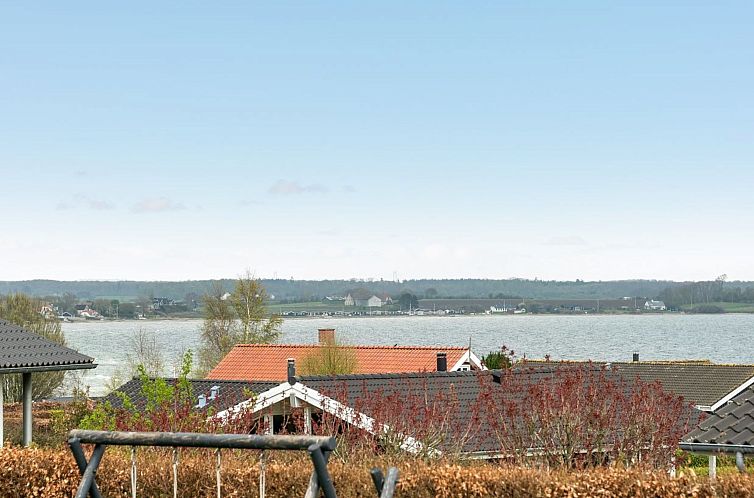 Vakantiehuis "Henrijette" - 200m from the sea