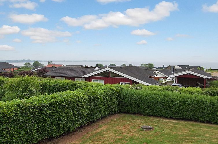 Vakantiehuis "Henrijette" - 200m from the sea