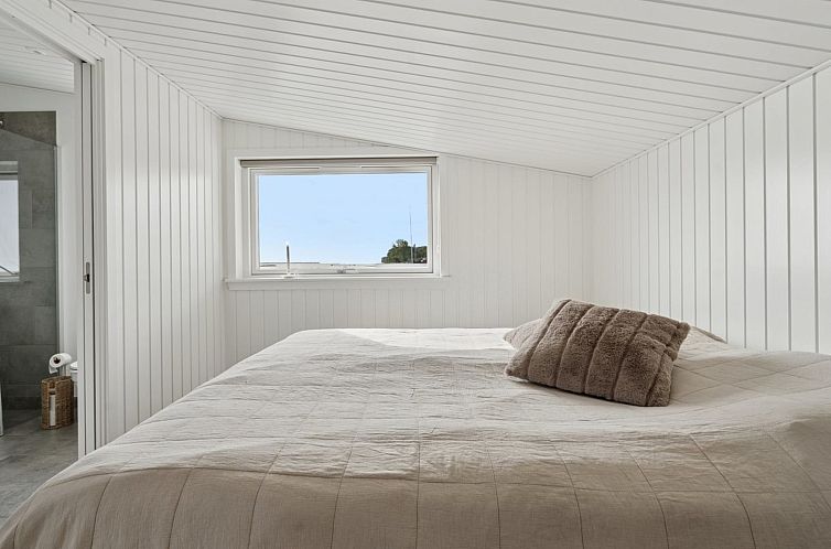 Vakantiehuis "Eljas" - 10m from the sea