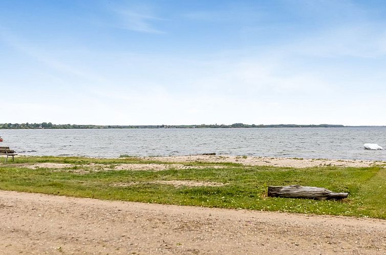 Vakantiehuis "Gabriele" - 50m from the sea