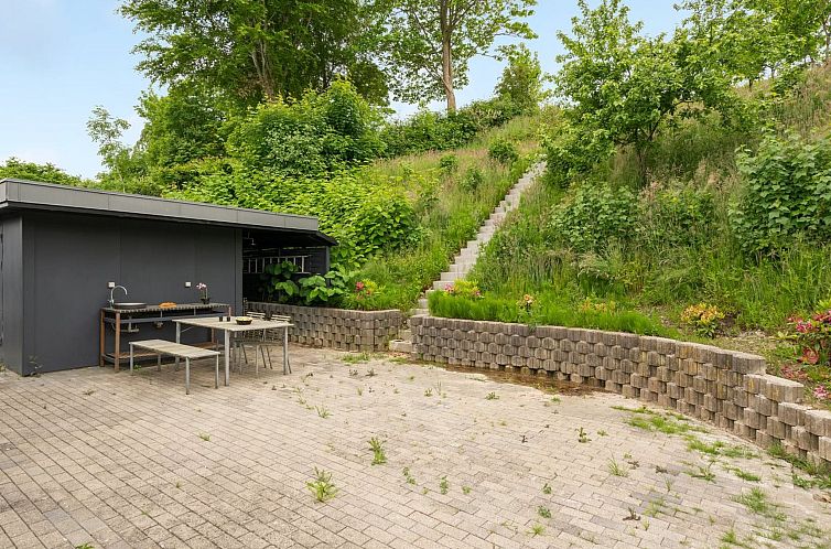 Vakantiehuis "Gabriele" - 50m from the sea