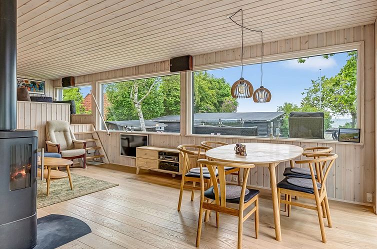 Vakantiehuis "Gabriele" - 50m from the sea