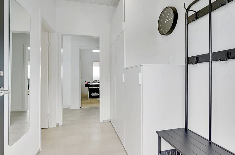 Vakantiehuis "Constantin" - 500m from the sea