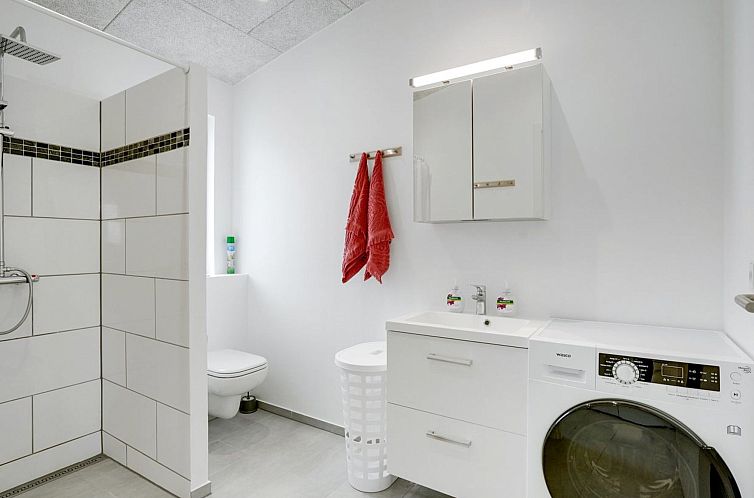 Vakantiehuis "Constantin" - 500m from the sea