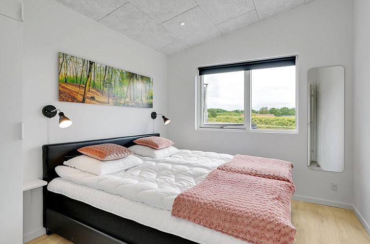 Vakantiehuis "Constantin" - 500m from the sea