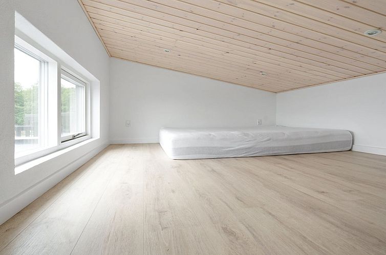 Vakantiehuis "Constantin" - 500m from the sea