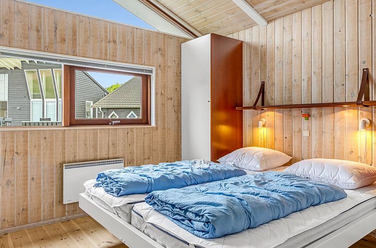 Vakantiehuis "Ayda" - 200m from the sea