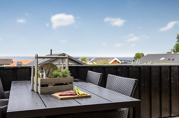 Vakantiehuis "Fraja" - 300m from the sea