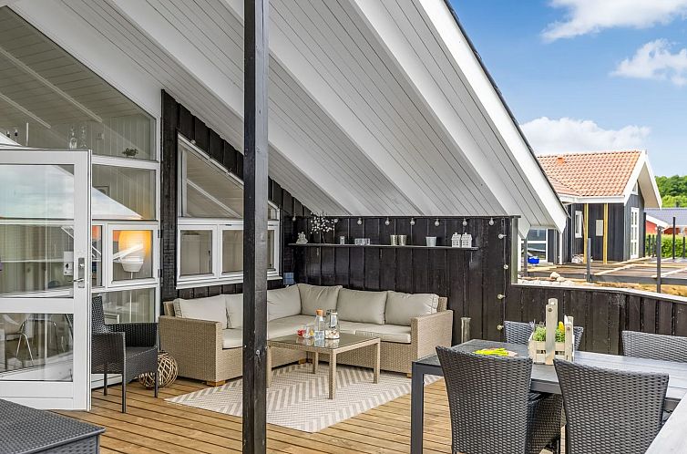 Vakantiehuis "Fraja" - 300m from the sea
