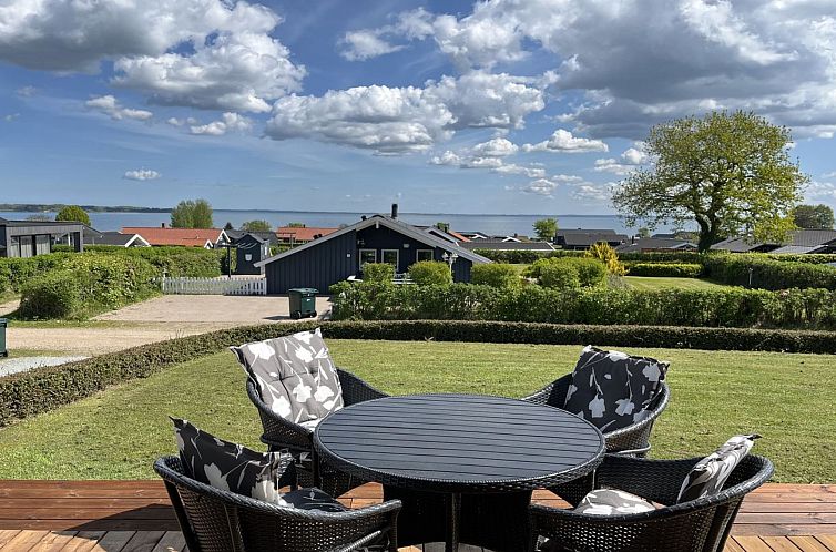 Vakantiehuis "Hoghni" - 300m from the sea