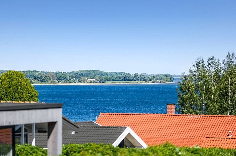 Vakantiehuis "Hoghni" - 300m from the sea