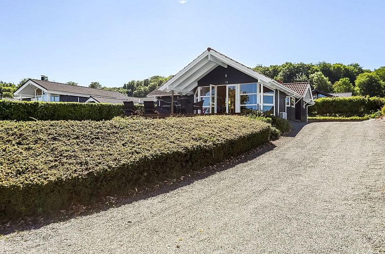 Vakantiehuis "Hoghni" - 300m from the sea