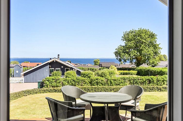 Vakantiehuis "Hoghni" - 300m from the sea