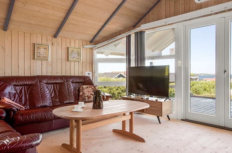 Vakantiehuis "Hoghni" - 300m from the sea