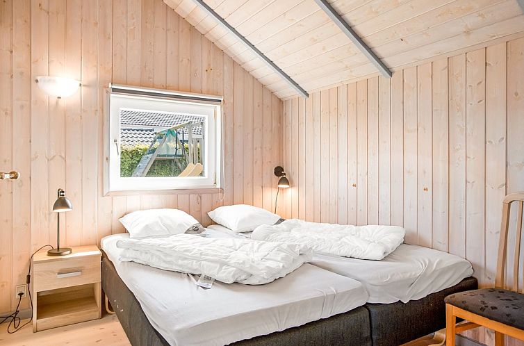 Vakantiehuis "Hoghni" - 300m from the sea