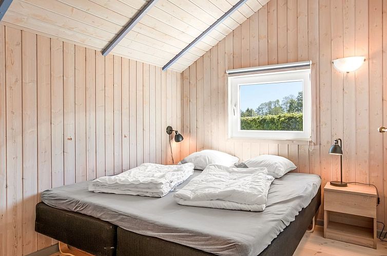 Vakantiehuis "Hoghni" - 300m from the sea