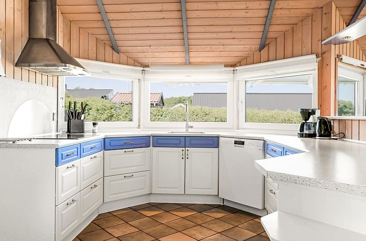 Vakantiehuis "Hoghni" - 300m from the sea