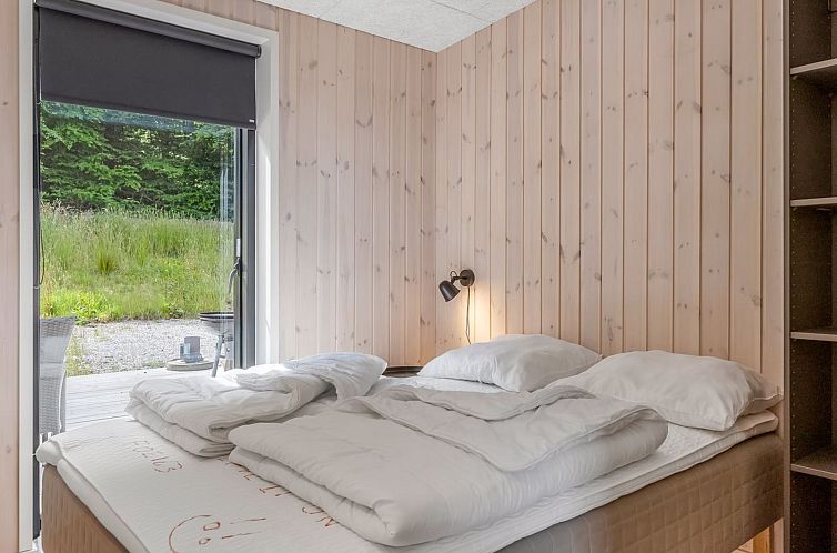 Vakantiehuis "Heidie" - 600m from the sea