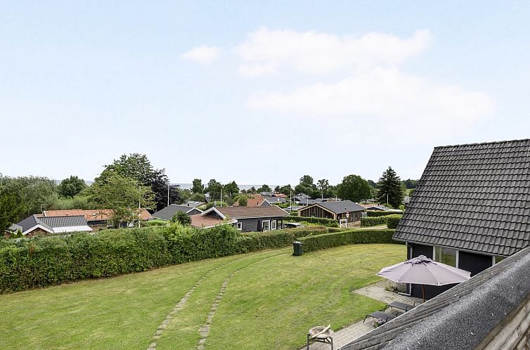 Vakantiehuis "Cajsa" - 200m from the sea