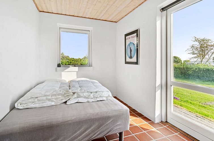Vakantiehuis "Cajsa" - 200m from the sea
