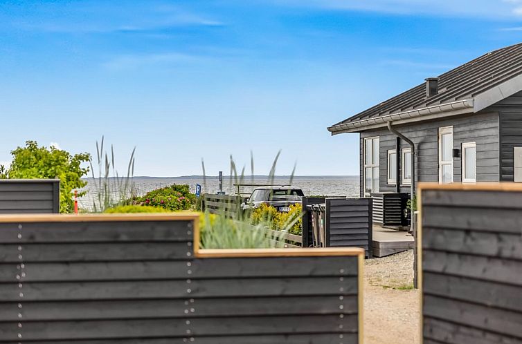 Vakantiehuis "Sohvi" - 300m from the sea