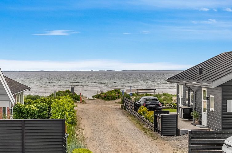 Vakantiehuis "Sohvi" - 300m from the sea