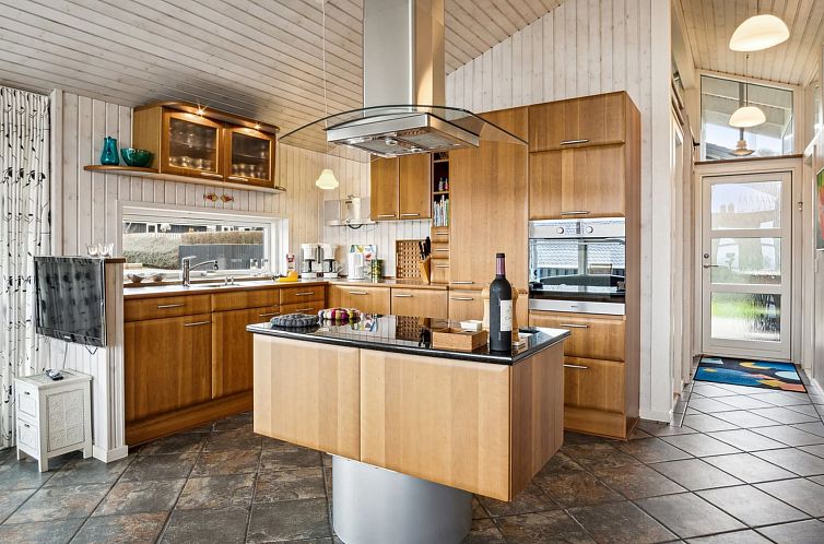 Vakantiehuis "Sohvi" - 300m from the sea