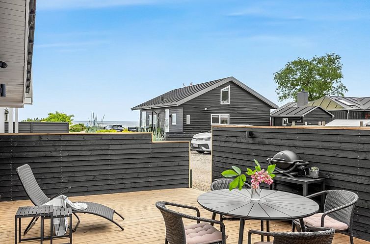 Vakantiehuis "Sohvi" - 300m from the sea