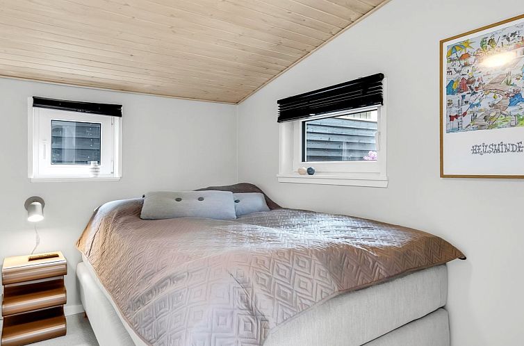 Vakantiehuis "Sohvi" - 300m from the sea
